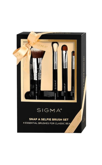 ESC: November Beauty Launches